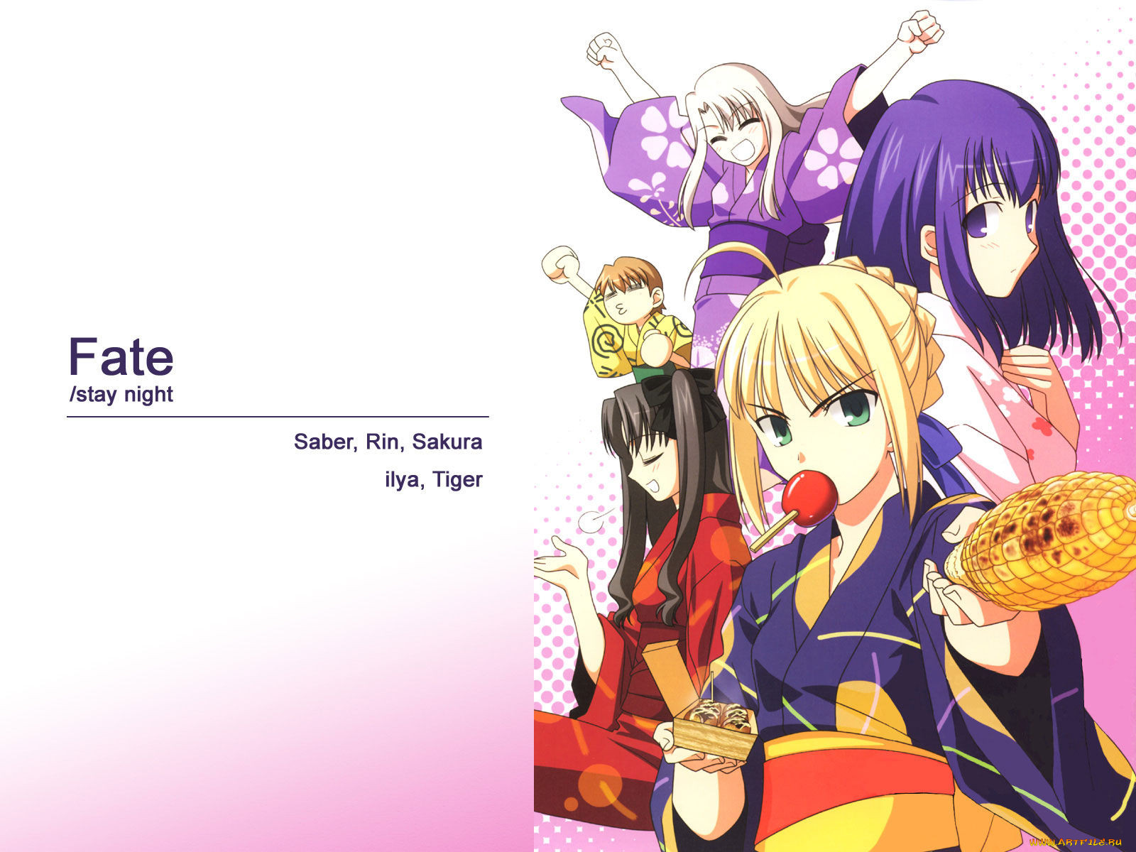 , fate, stay, night